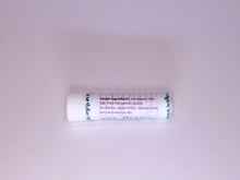 Load image into Gallery viewer, Breathe Therapeutic Inhaler