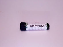Load image into Gallery viewer, Immune Therapeutic inhaler