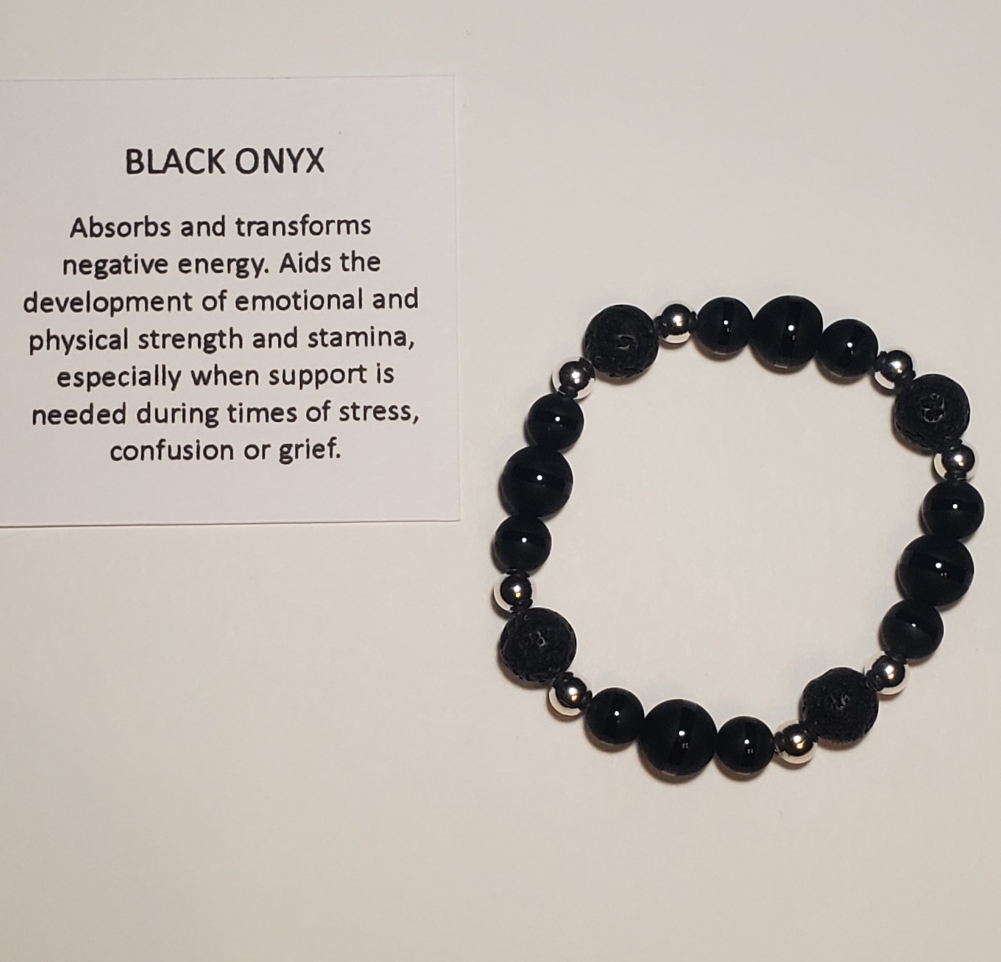 Rose Quartz Crystal Bracelets for Women Rhodonite Bracelet | Etsy Canada |  Rose quartz healing crystals, Crystal healing bracelets, Crystal bracelets