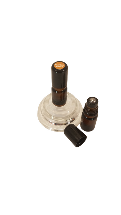 Frankincense 5ML Essential Oil Roller